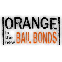 Orange Is The New Bail Bonds  image 4